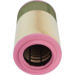Luftfilter F 026 400 068 Luftfilter F 026 400 068