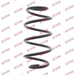 KYB Fahrwerksfeder Seat P. Altea Xl, Leon, Toledo Iii/ VW Golf V 1.8-2.0Tdi 10/03-11/08 RH3545 KYB Fahrwerksfeder Seat P. Altea Xl, Leon, Toledo Iii/ VW Golf V 1.8-2.0Tdi 10/03-11/08 RH3545