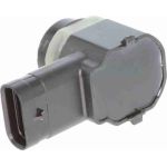 Vemo Parksensor V48-72-0019 Vemo Parksensor V48-72-0019