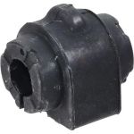 A.B.S. Lagerung des Stabilisators 270825 A.B.S. Lagerung des Stabilisators 270825