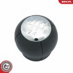 ESEN SKV Schalthebelknauf 63SKV092 ESEN SKV Schalthebelknauf 63SKV092