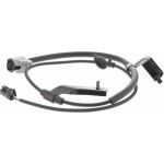 Vemo ABS-Raddrehzahlsensor V70-72-0344 Vemo ABS-Raddrehzahlsensor V70-72-0344
