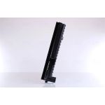 Nissens Wasserkühler PKW 65546A