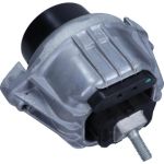 40-0477 MAXGEAR Motorlager 40-0477