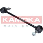 KAMOKA Stange/Strebe, Stabilisator 9030125 KAMOKA Stange/Strebe, Stabilisator 9030125