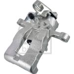 FEBI BILSTEIN Bremssattel 178824 FEBI BILSTEIN Bremssattel 178824