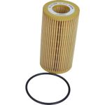 Ölfilter 26-2054 Ölfilter 26-2054