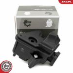 ESEN SKV Ausgleichsbehälter, Hydrauliköl-Servolenkung 61SKV912 ESEN SKV Ausgleichsbehälter, Hydrauliköl-Servolenkung 61SKV912
