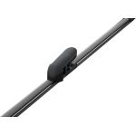 Bosch Wischerblatt AeroTwin A311H 3397013048 Bosch Wischerblatt AeroTwin A311H 3397013048