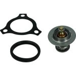 Thermostat, Kühlmittel TH5077.92J Thermostat, Kühlmittel TH5077.92J