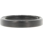 Corteco Wellendichtring 01030125B Corteco Wellendichtring 01030125B