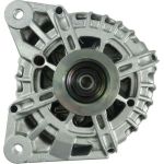 A3313(VALEO) AS-PL Lichtmaschine (Generator) A3313(VALEO)