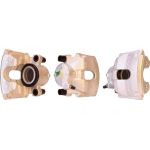 DRI Bremssattel 3254300