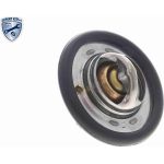 V25-99-1707 Vemo Kühlmittelthermostat V25-99-1707 V25-99-1707 Vemo Kühlmittelthermostat V25-99-1707