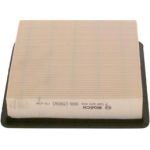 Luftfilter F 026 400 408 Luftfilter F 026 400 408