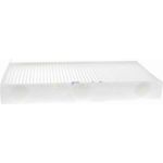 VEMO Filter, Innenraumluft V20-30-5011 VEMO Filter, Innenraumluft V20-30-5011