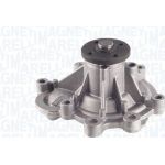 MAGNETI MARELLI Wasserpumpe 352316170686 MAGNETI MARELLI Wasserpumpe 352316170686