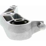 V40-1405 Vaico Motorhalter V40-1405 V40-1405 Vaico Motorhalter V40-1405