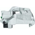 Tauschbremssattel VA re BHX546E Tauschbremssattel VA re BHX546E