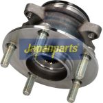 Japanparts Radnabe KK-25055 Japanparts Radnabe KK-25055