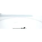 Handbremsseil 1987482461