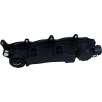 DR.MOTOR Zylinderkopfhaube DRM16904 DR.MOTOR Zylinderkopfhaube DRM16904