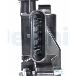 DELPHI Zündspule GN10492-12B1