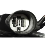 Kamoka Kühlerlüfter 7740044 Kamoka Kühlerlüfter 7740044