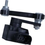 Sensor, Leuchtweitenregulierung 27-1989 Sensor, Leuchtweitenregulierung 27-1989
