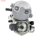 Denso Anlasser DSN2152