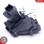ESEN SKV Türschloß 16SKV661 ESEN SKV Türschloß 16SKV661