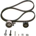 Zahnriemen-/Rollenset 1987946676 Zahnriemen-/Rollenset 1987946676