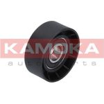 KAMOKA Umlenk-/Führungsrolle, Keilrippenriemen R0230 KAMOKA Umlenk-/Führungsrolle, Keilrippenriemen R0230