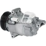 Kompressor, Klimaanlage 8880100244 Kompressor, Klimaanlage 8880100244