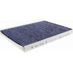 VEMO Filter, Innenraumluft V25-32-0004 VEMO Filter, Innenraumluft V25-32-0004