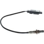 NOx-Sensor 0 281 008 553 NOx-Sensor 0 281 008 553