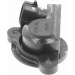 Vemo Drosselklappenstellungssensor V51-72-0035