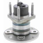 V40-7005 Vaico Radnabe V40-7005 V40-7005 Vaico Radnabe V40-7005