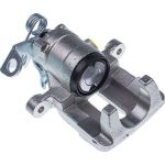 DENCKERMANN Bremstrommel B190093L DENCKERMANN Bremstrommel B190093L