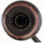DELPHI Lambdasonde ES10276-12B1 DELPHI Lambdasonde ES10276-12B1