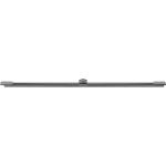 Bosch Scheibenwischer Aerotwin A401H 3397008047 Bosch Scheibenwischer Aerotwin A401H 3397008047