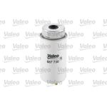 Valeo Kraftstofffilter 587730 Valeo Kraftstofffilter 587730