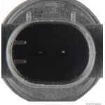 Herth+Buss Elparts Ansauglufttemperatursensor 70605201 Herth+Buss Elparts Ansauglufttemperatursensor 70605201