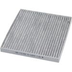 AMC Innenraumfilter PKW TC-1027C