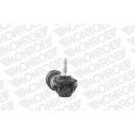 MONROE Stange/Strebe, Stabilisator L10611 MONROE Stange/Strebe, Stabilisator L10611