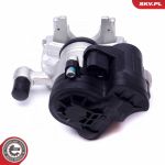 SKV GERMANY Schlauch 43SKV801 SKV GERMANY Schlauch 43SKV801