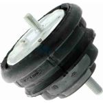 V20-1024 Vaico Motorlager V20-1024 V20-1024 Vaico Motorlager V20-1024