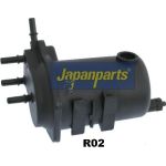 Kraftstofffilter Renault 1.5Dci FC-R02S Kraftstofffilter Renault 1.5Dci FC-R02S