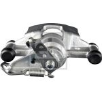 FEBI BILSTEIN Bremssattel 179247 FEBI BILSTEIN Bremssattel 179247