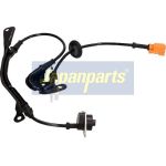 Sensor, Raddrehzahl ABS-405 Sensor, Raddrehzahl ABS-405